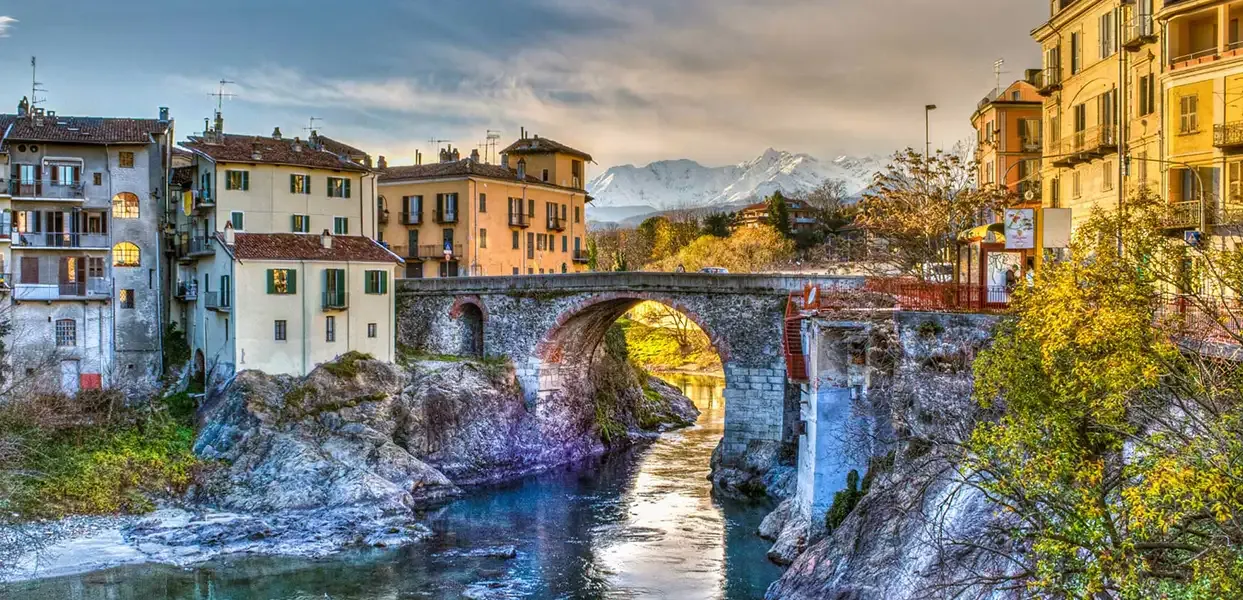 Onoranze funebri ad Ivrea