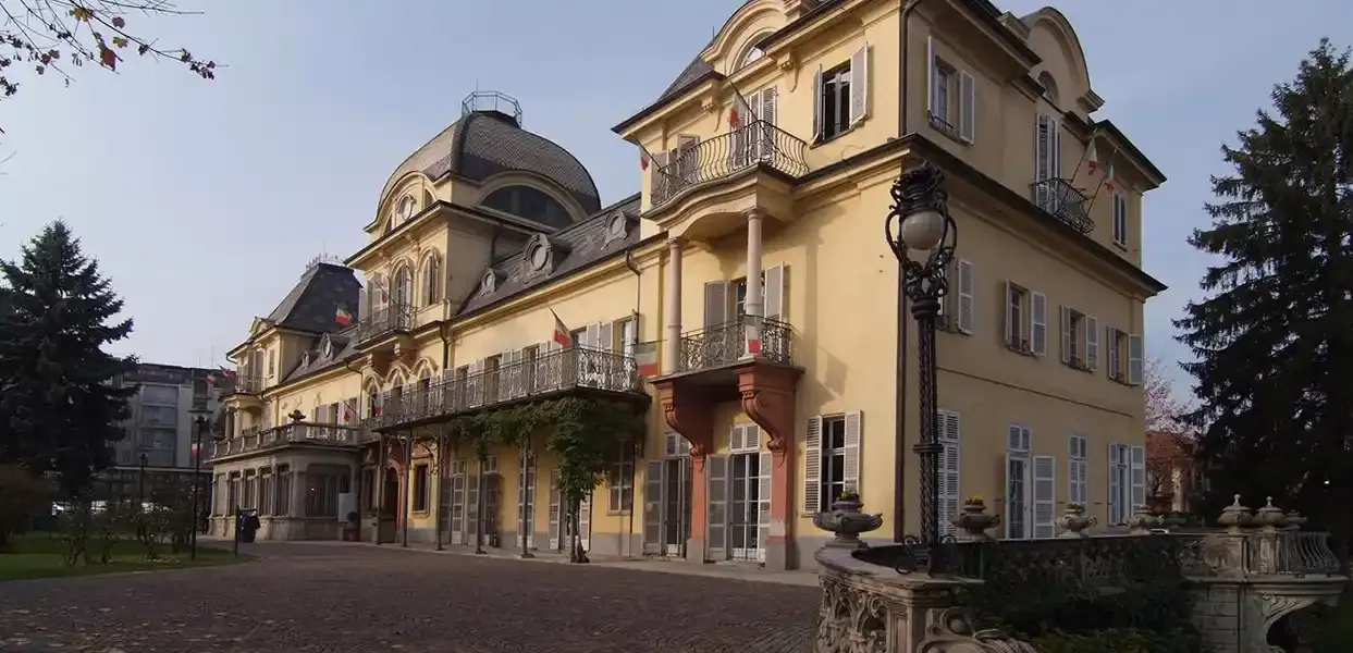 Onoranze funebri a Pianezza