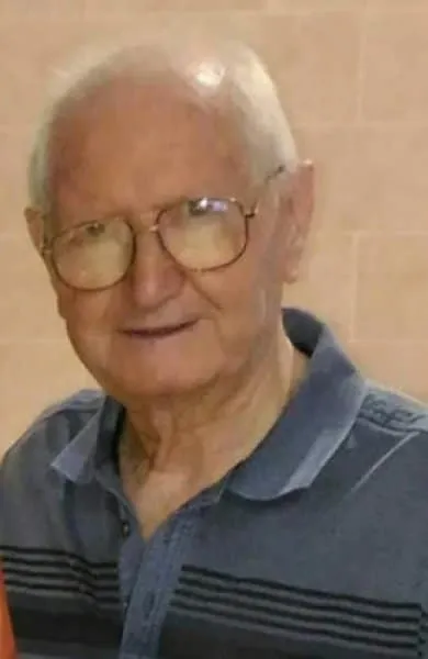 Foto di Achilarre Potito