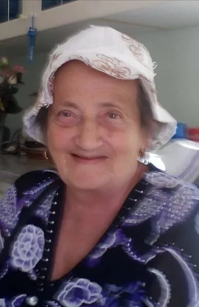 Foto di Actis Grosso Giulia