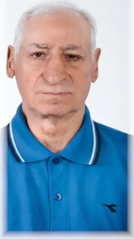 Foto di Agostino Carbone