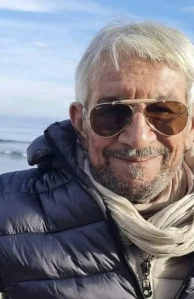 Foto di Alberto Alberetto