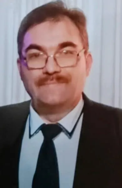 Foto di Alberto Gargano