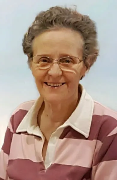 Foto di Albina Da Soller