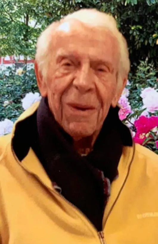 Foto di Aldo Giordano