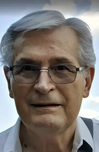 Foto di Aldo Tanganelli