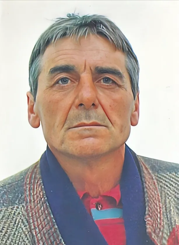 Foto di Alessandro Cavallaro