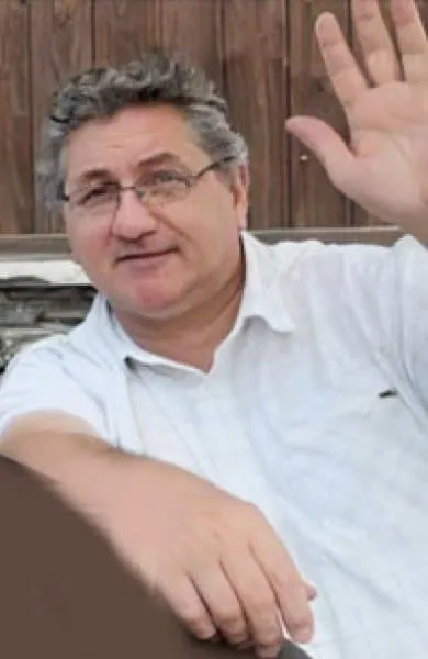 Foto di Alessandro Chiapello