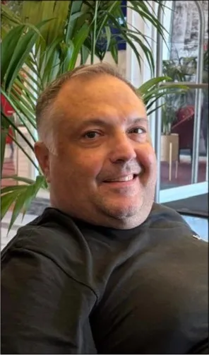 Foto di Alessandro Tiengo