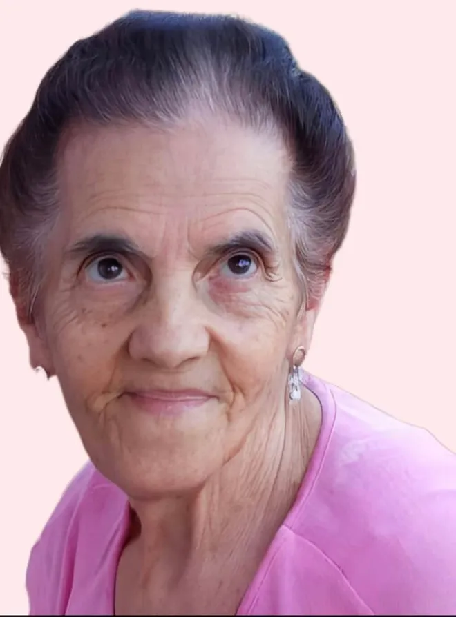 Foto di Alfonsina Speziali