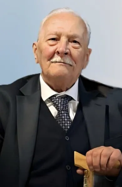 Foto di Alfredo Renzi