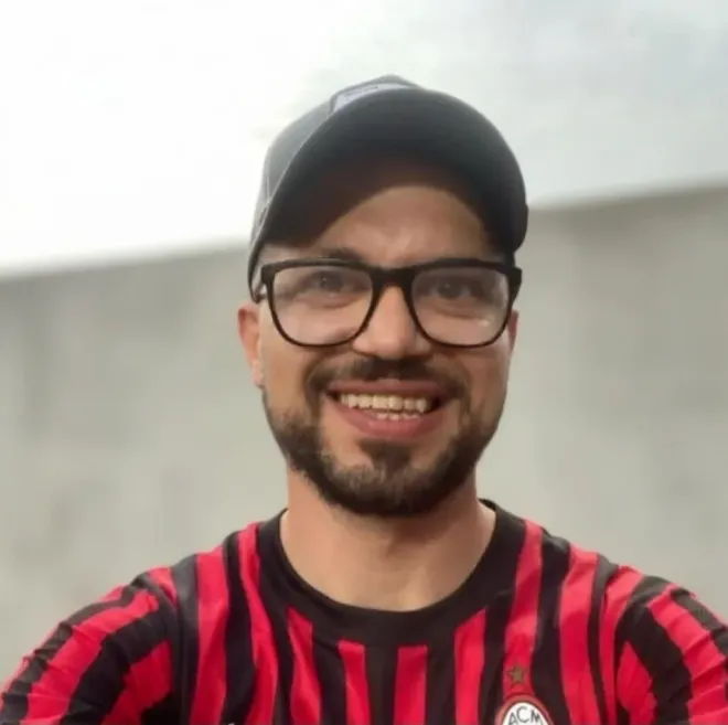 Foto di Allo Andrea
