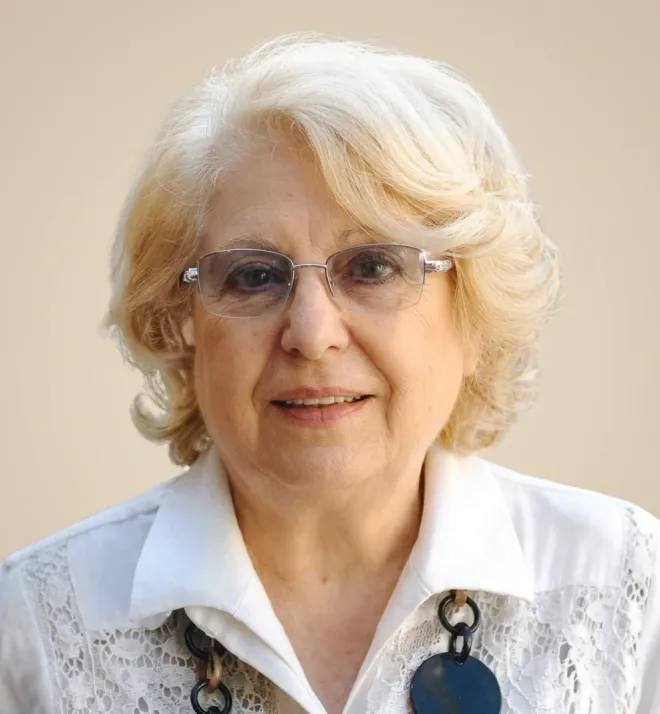 Foto di Amede Germana