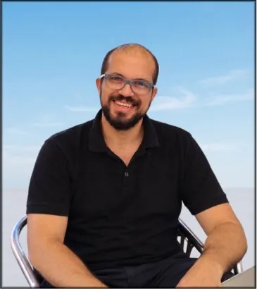 Foto di Andrea Allo