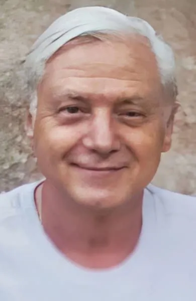 Foto di Andrea Murcia