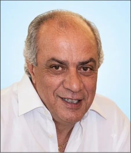 Foto di Andrea Torella
