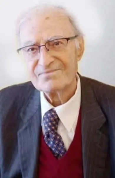 Foto di Andreini Umberto