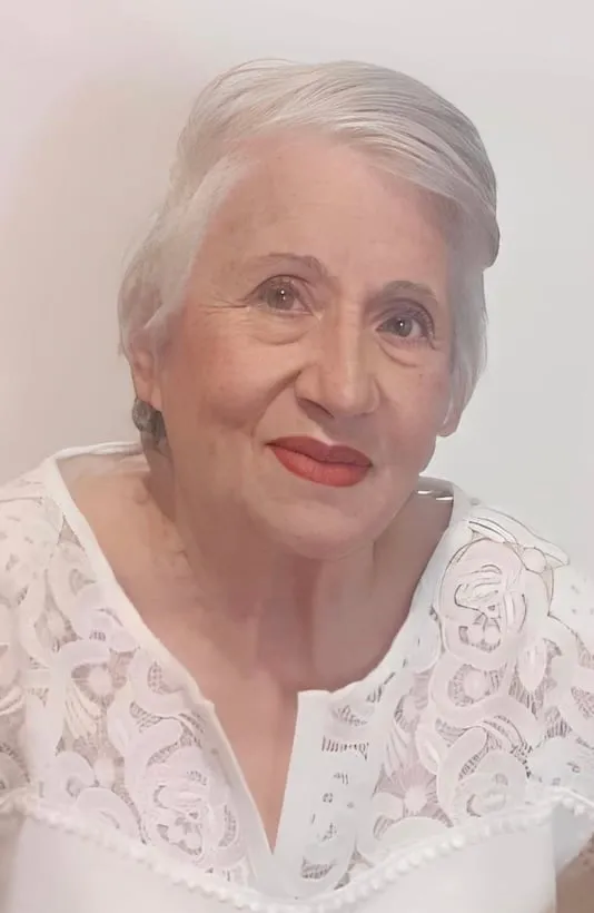 Foto di Angela Bosio