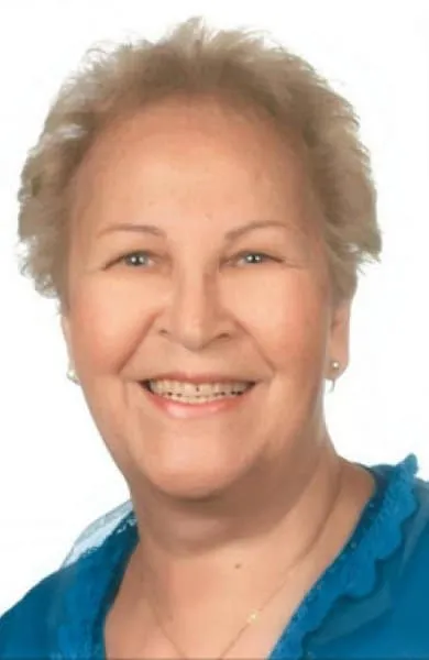 Foto di Angela Gullotti