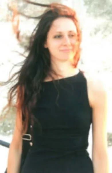 Foto di Angela Mongelli