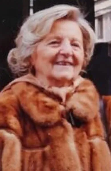 Foto di Angela Rollino