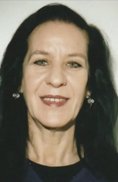 Foto di Angela Siciliano