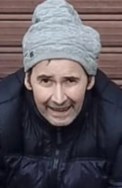 Foto di Angelo Cattin