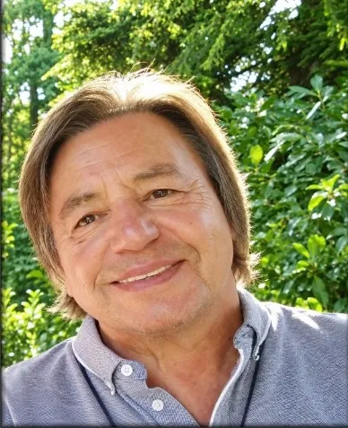 Foto di Angelo Cerminara