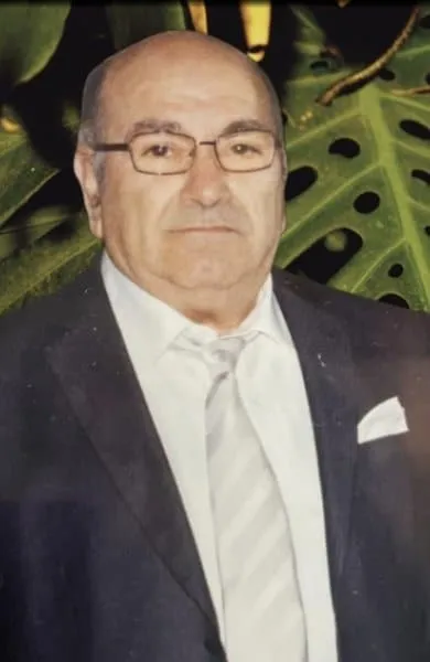 Foto di Angelo Maria Matteo Sacchetti