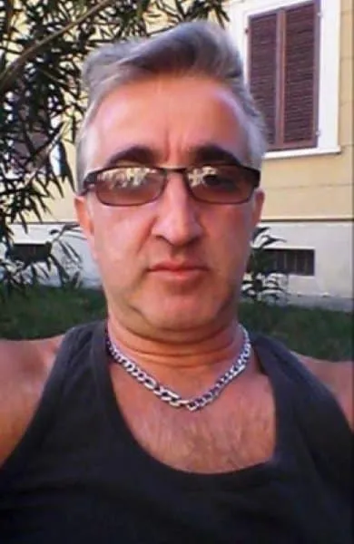 Foto di Angelo Martino