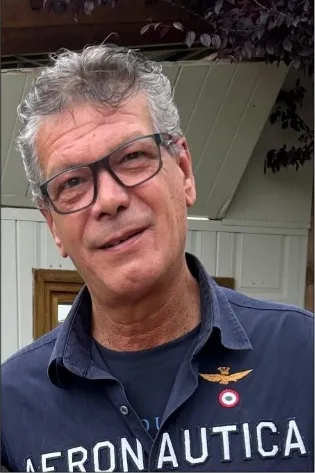 Foto di Angelo Mori