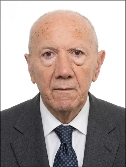 Foto di Angelo Muricchio