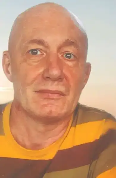 Foto di Angelo Murru
