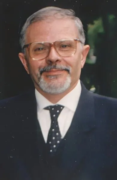 Foto di Angelo Raineri