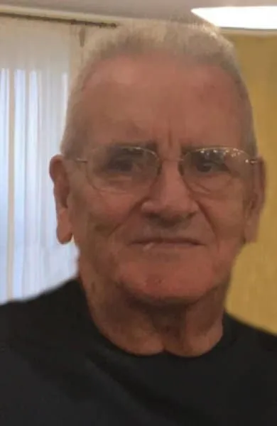 Foto di Aniello Amodio
