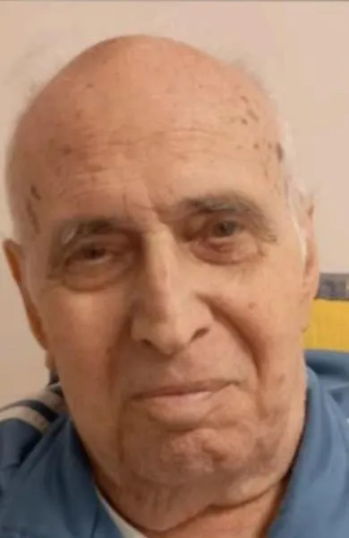 Foto di Aniello Piscitelli