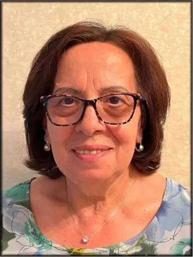 Foto di Anna Ciarciaglino