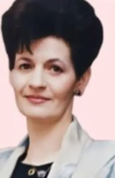 Foto di Anna Costanzo