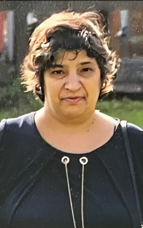 Foto di Anna Maria Dimmito