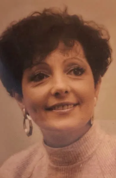 Foto di Anna Maria Mautino