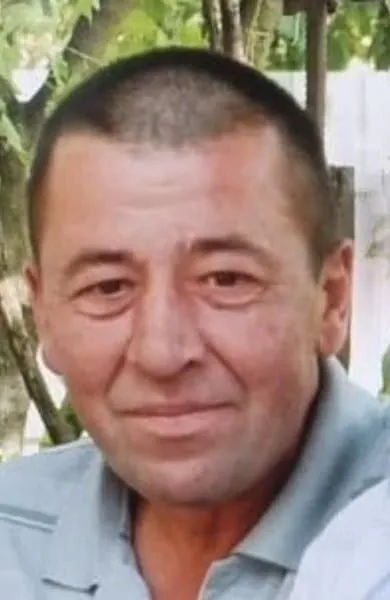 Foto di Antalute Iosif