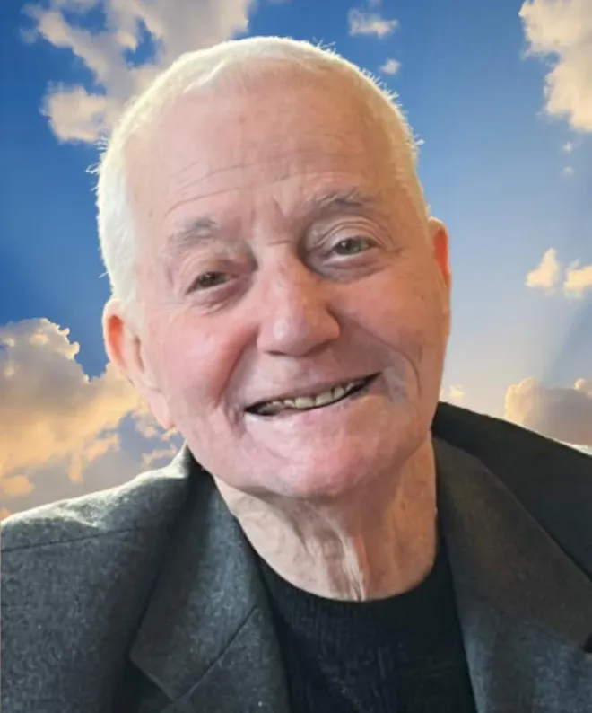 Foto di Antonacci Gennaro