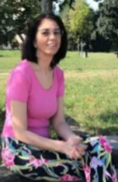 Foto di Antonella Ferretti