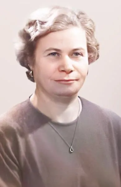 Foto di Antonietta De Cicco