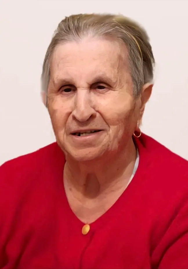 Foto di Antonietta Ventimiglia