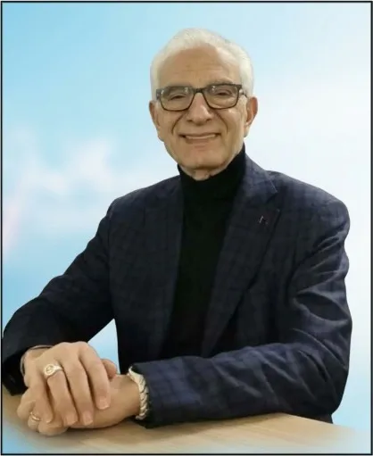 Foto di Antonino Calandra