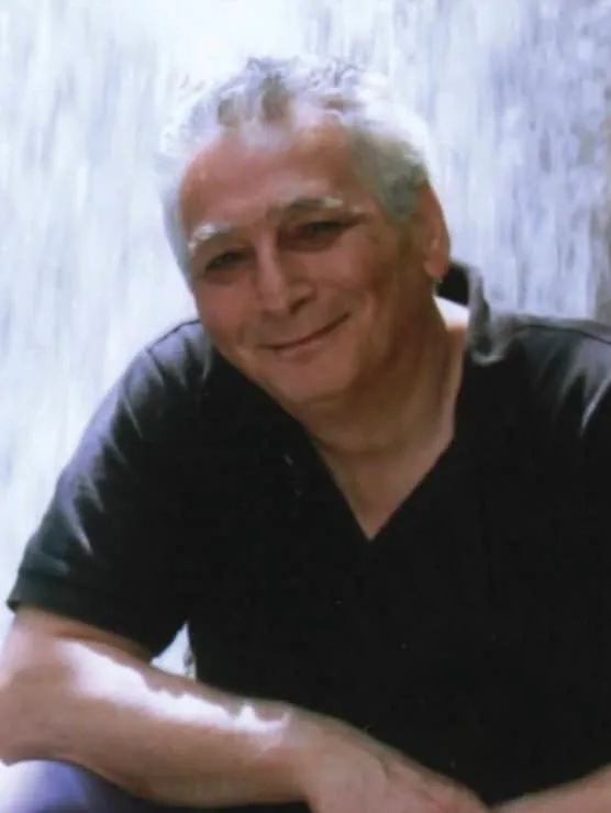 Foto di Antonio Aresta