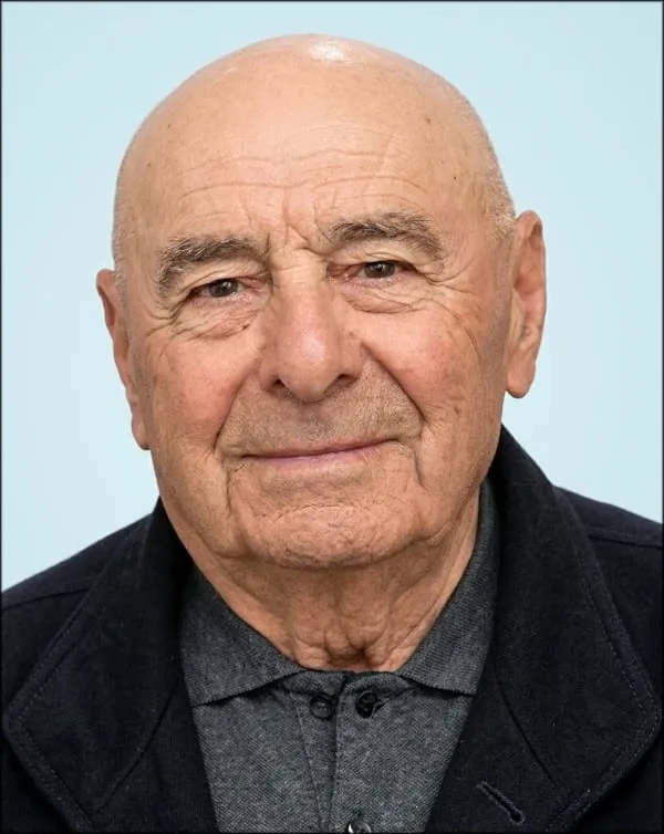Foto di Antonio Baratta
