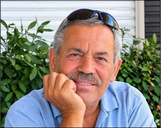 Foto di Antonio Barbato