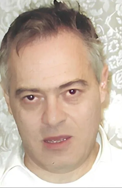 Foto di Antonio Brescia